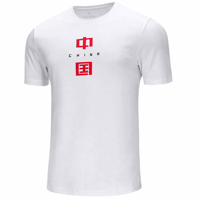 卡尔美/KELME KELME T