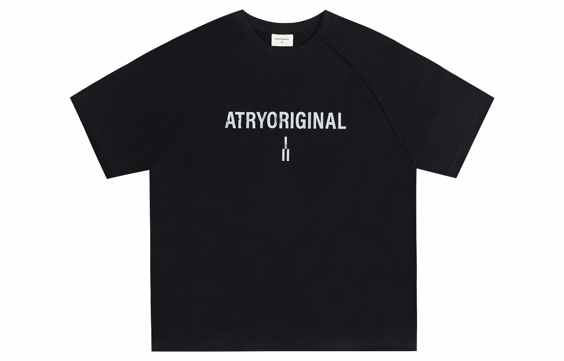 Atry ALOGO AT