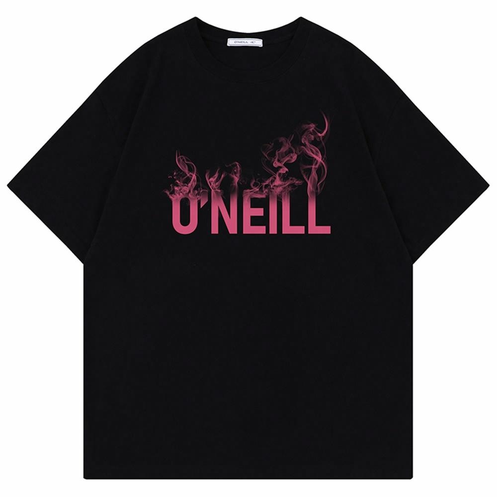 O'Neill T