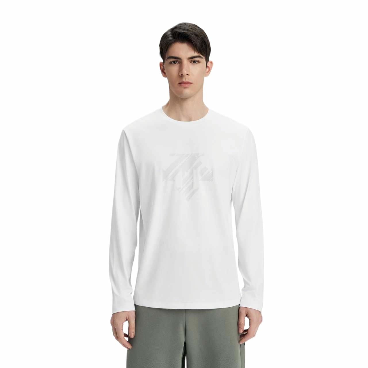 迪桑特/DESCENTE DESCENTE ESSENTIAL T