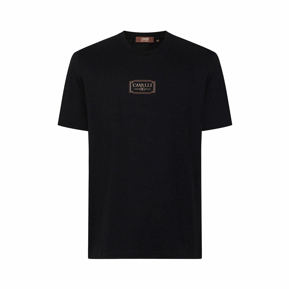 Cavalli Class T