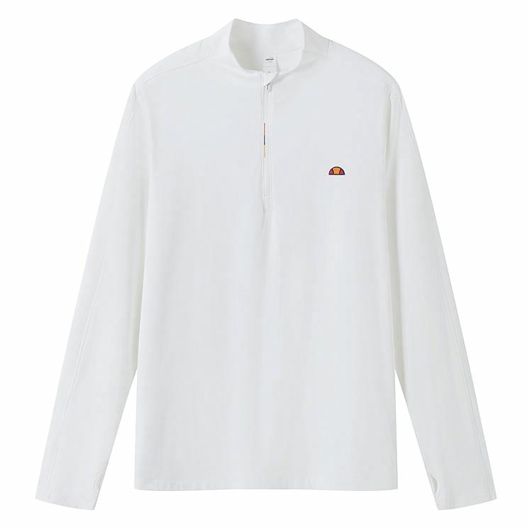 ellesse Tennis Series
