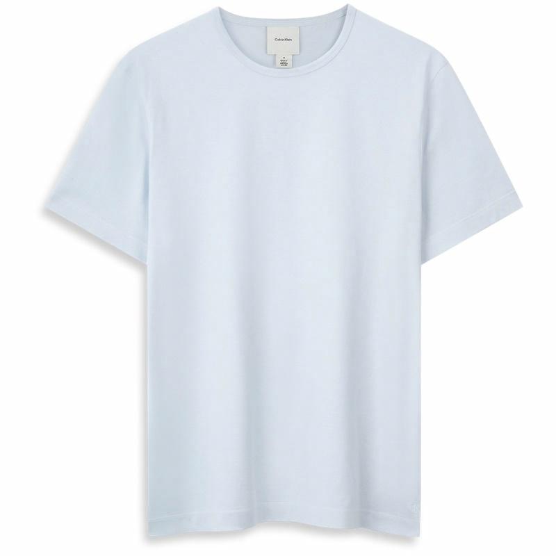 CALVIN KLEIN T