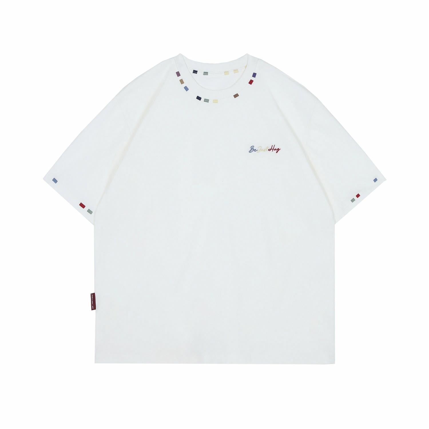 BJHG T-Shirt