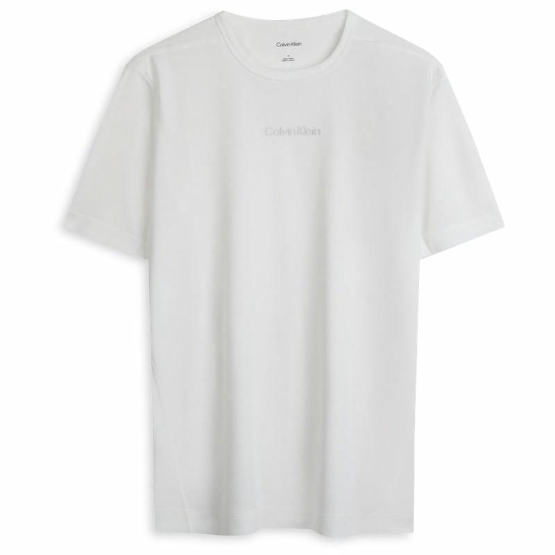 Футболка Calvin Klein T