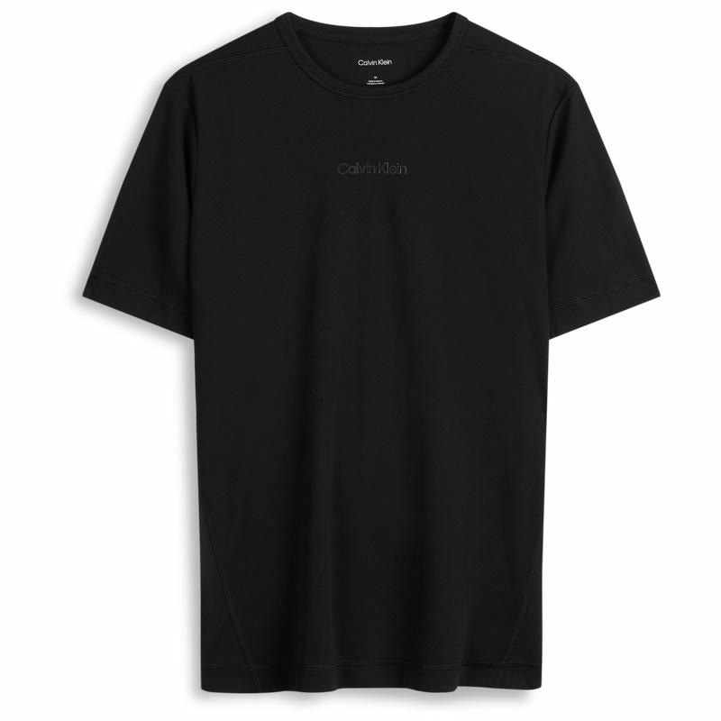 Calvin Klein T — фото 7