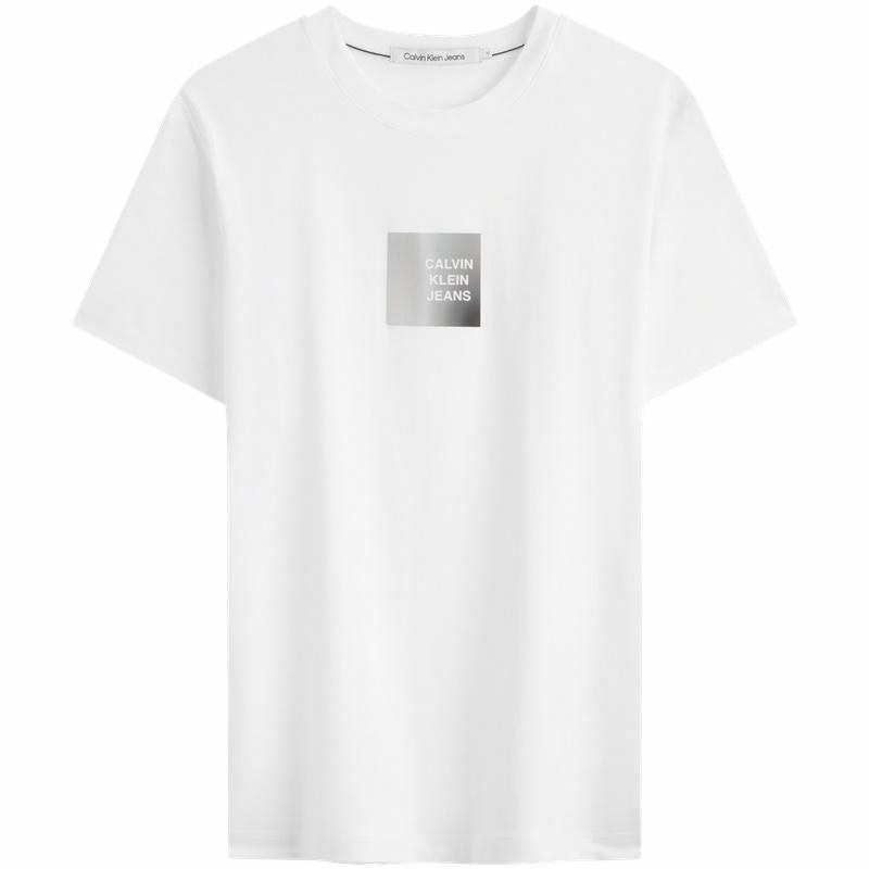Calvin Klein T — фото 2