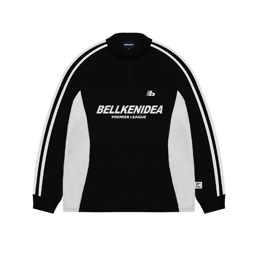 BELLKENIDEA T
