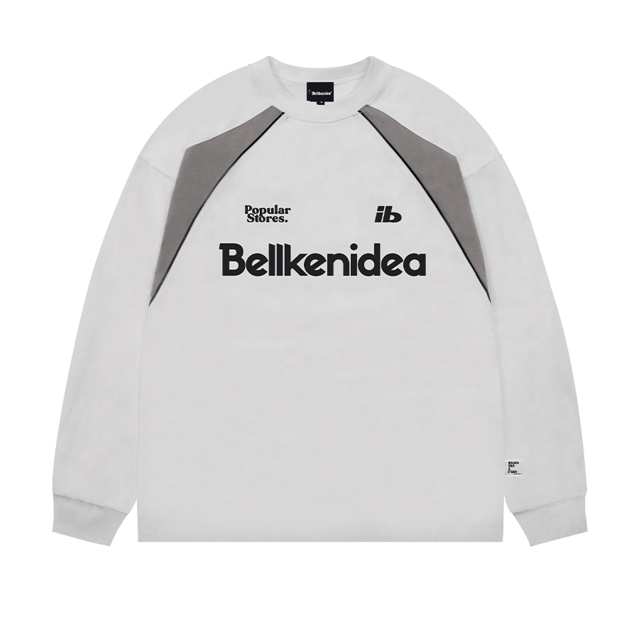 BELLKENIDEA T