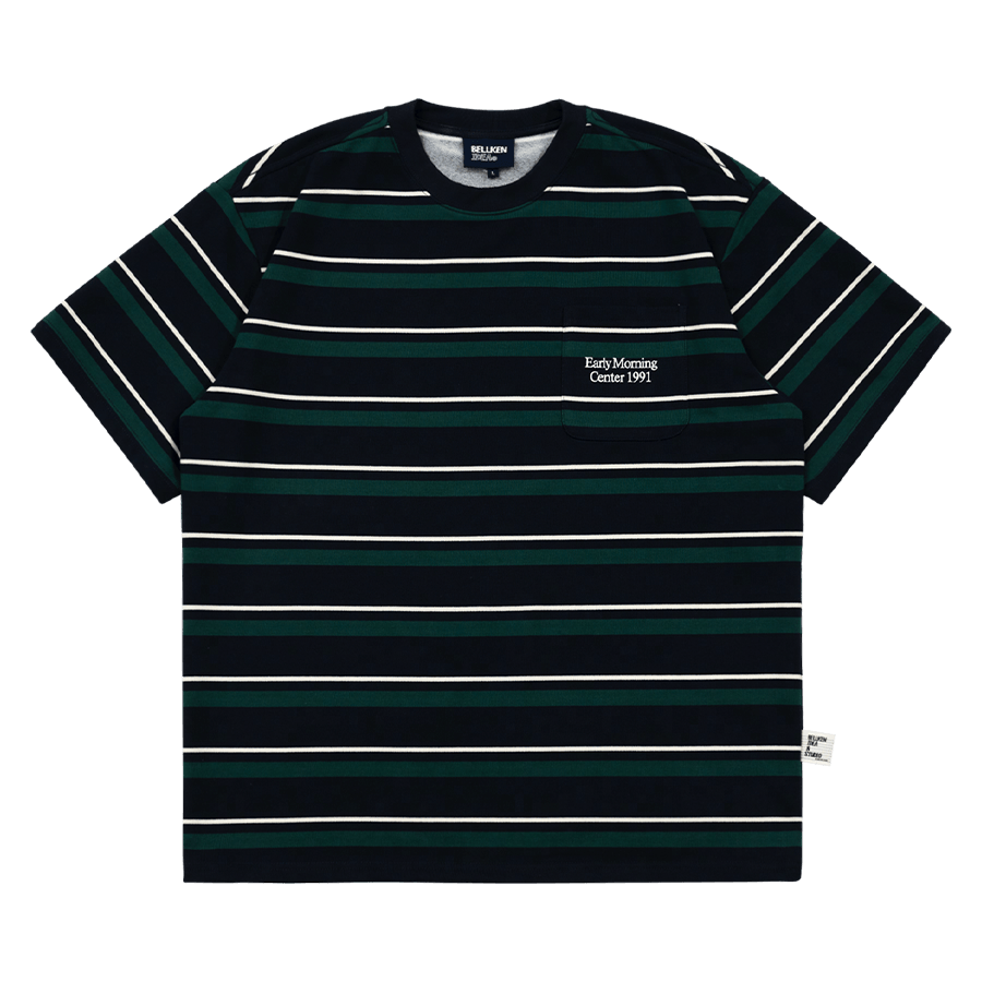BELLKENIDEA T