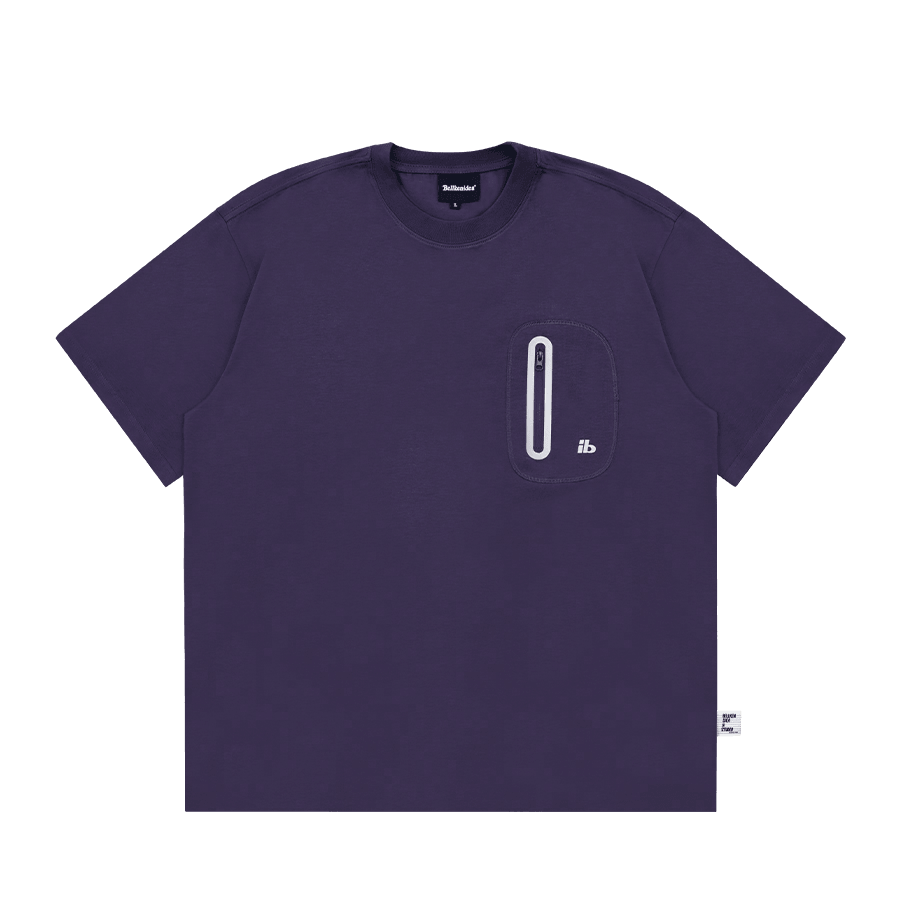 BELLKENIDEA T