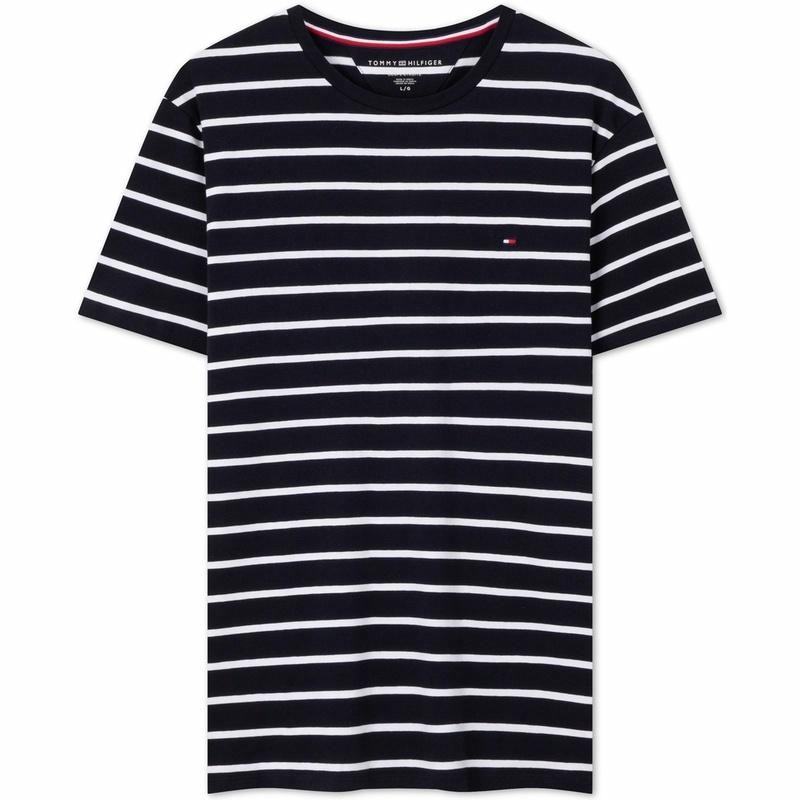 Tommy Hilfiger T