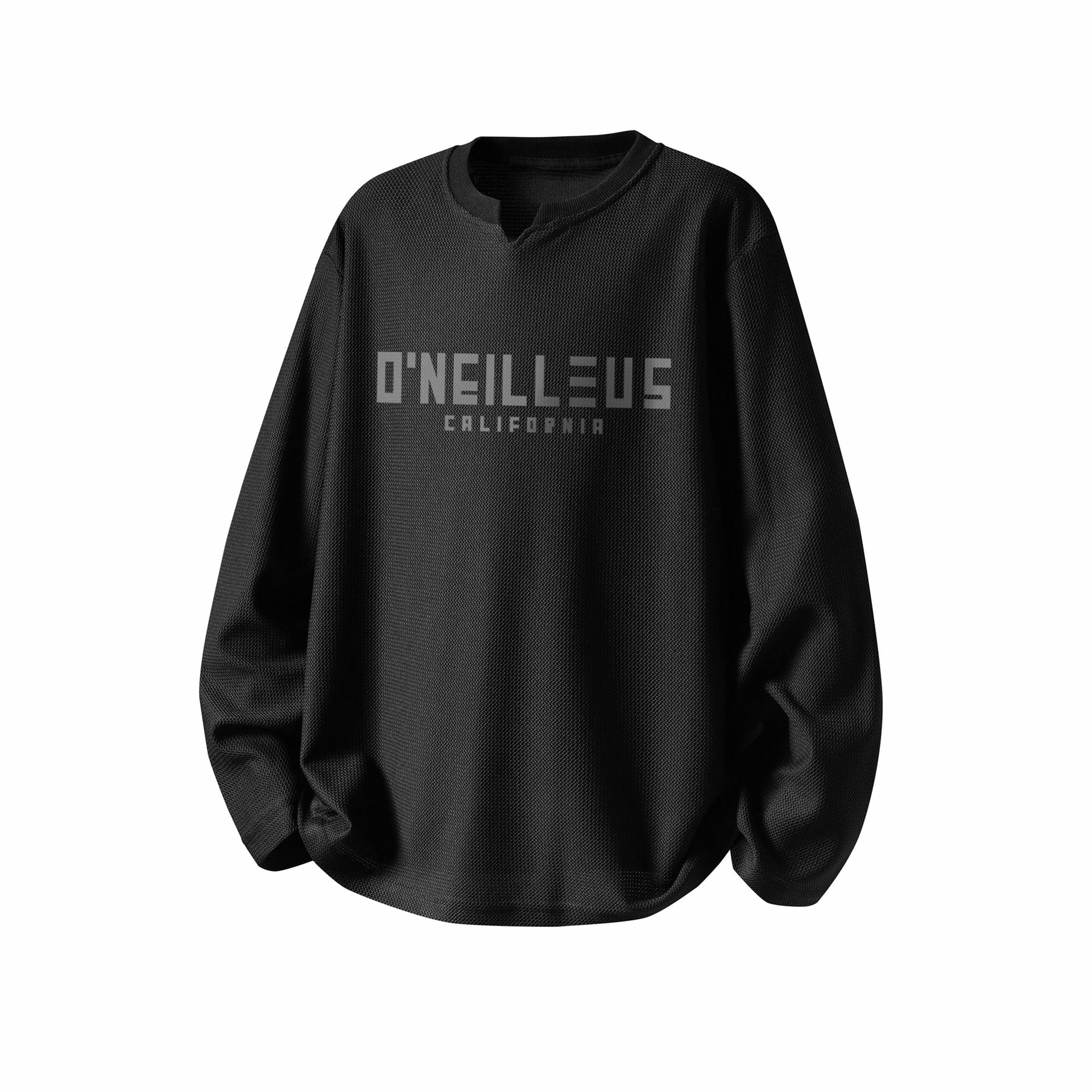 O'Neill VlogoT