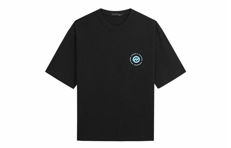 GXG LogoT
