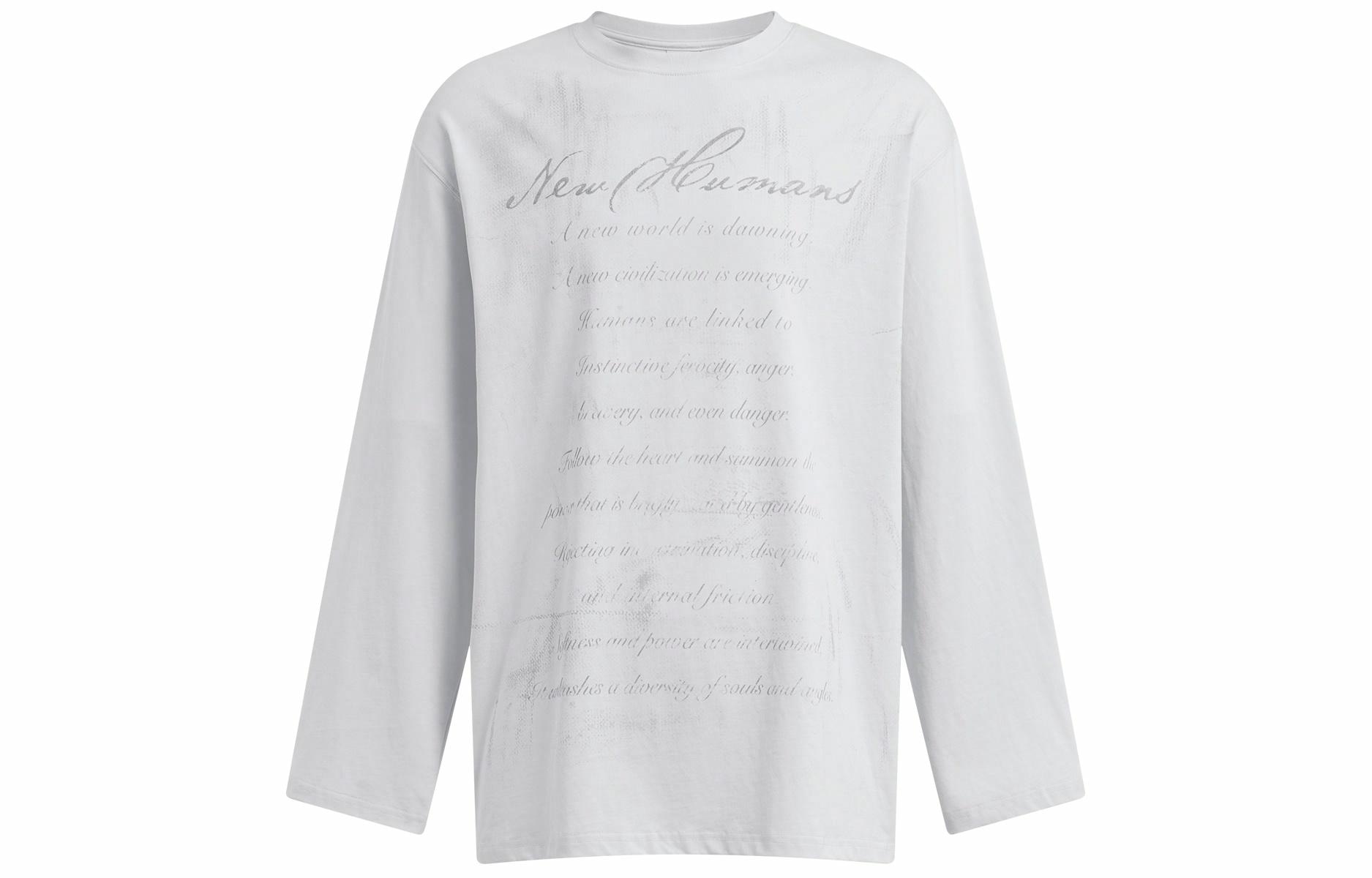 IMXS New Horse Run T