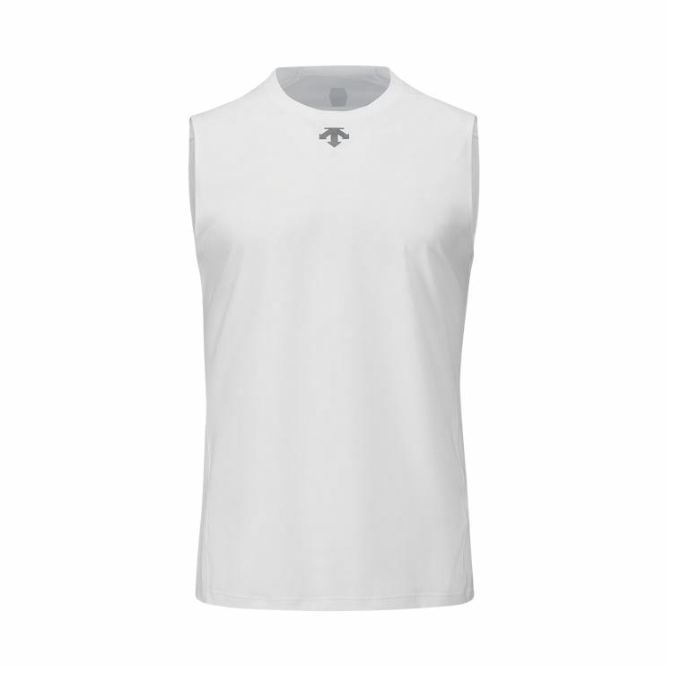 迪桑特/DESCENTE DESCENTE TRAINING