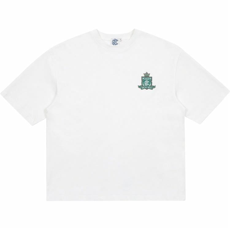 BEASTER T