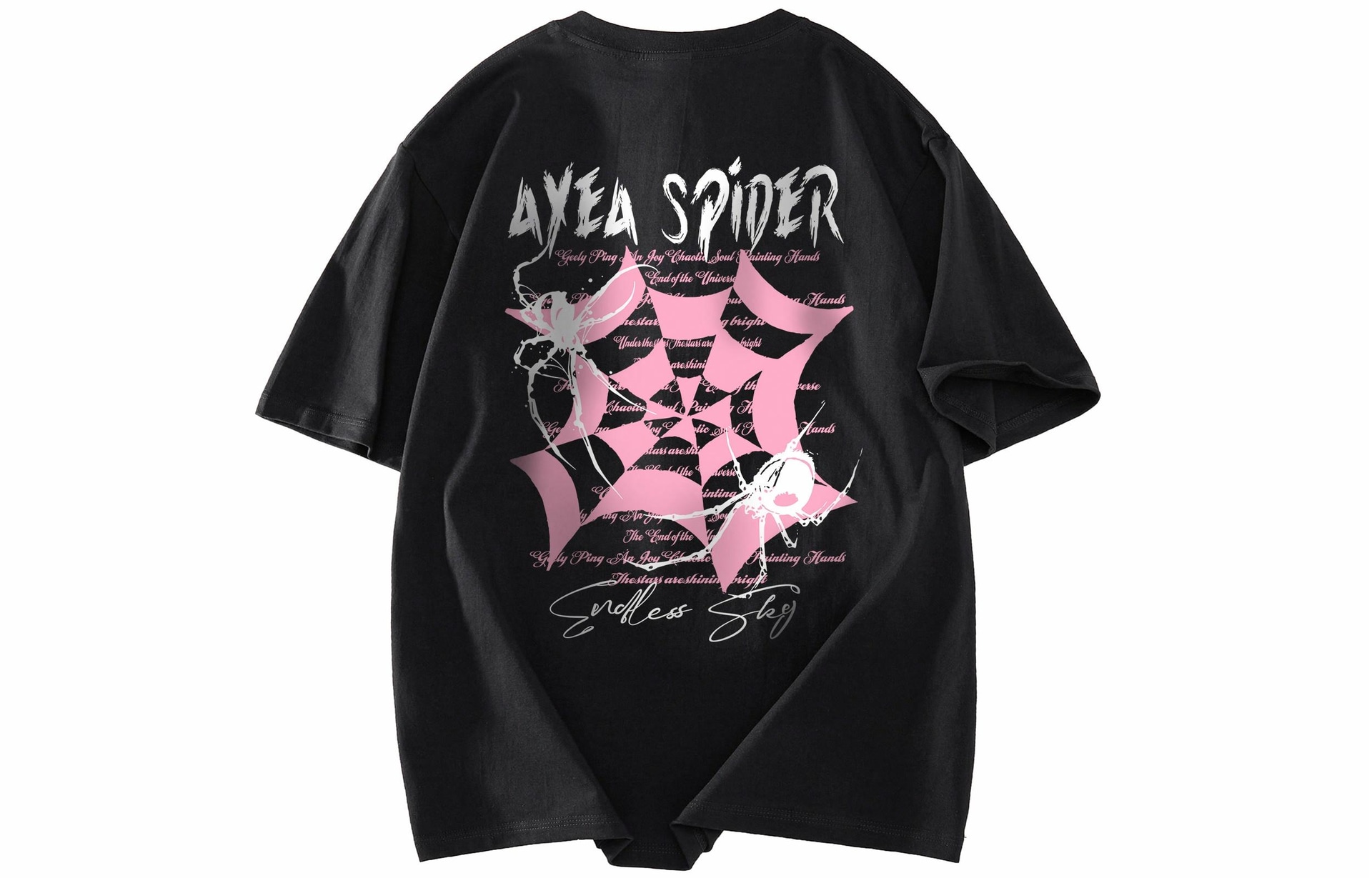 AYEA T-Shirt