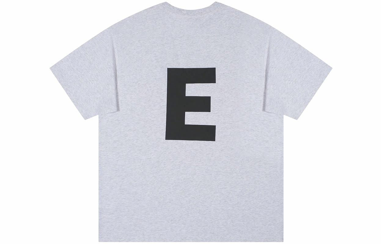11ESTRANGER ASTRANGER T