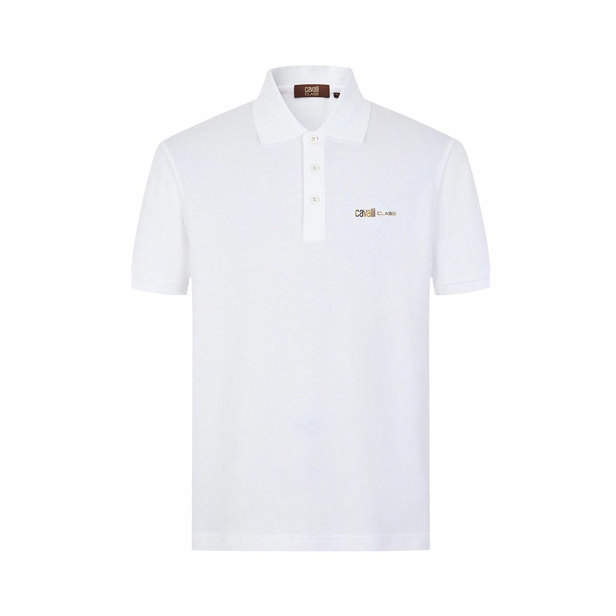 Cavalli Class T