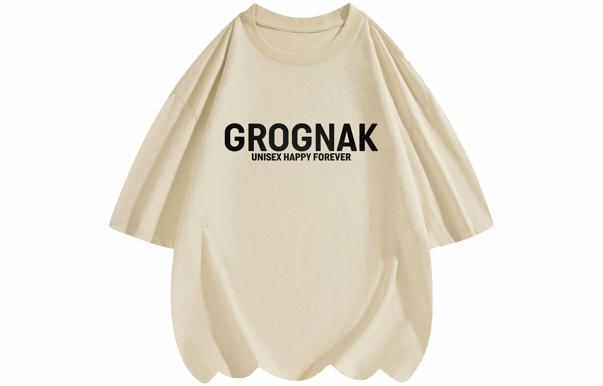 Grognak LogoT — фото 4