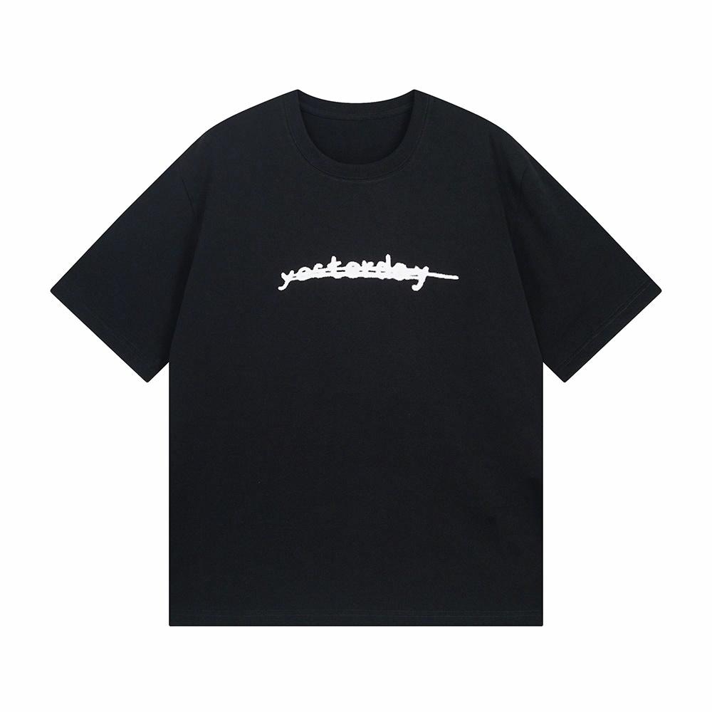 GBXM T