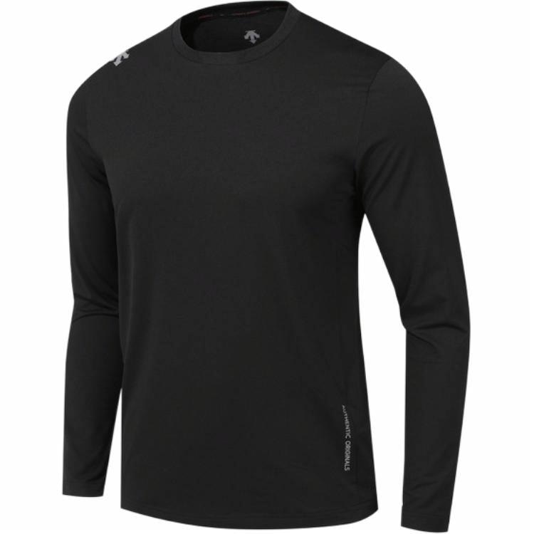 迪桑特/DESCENTE DESCENTE T