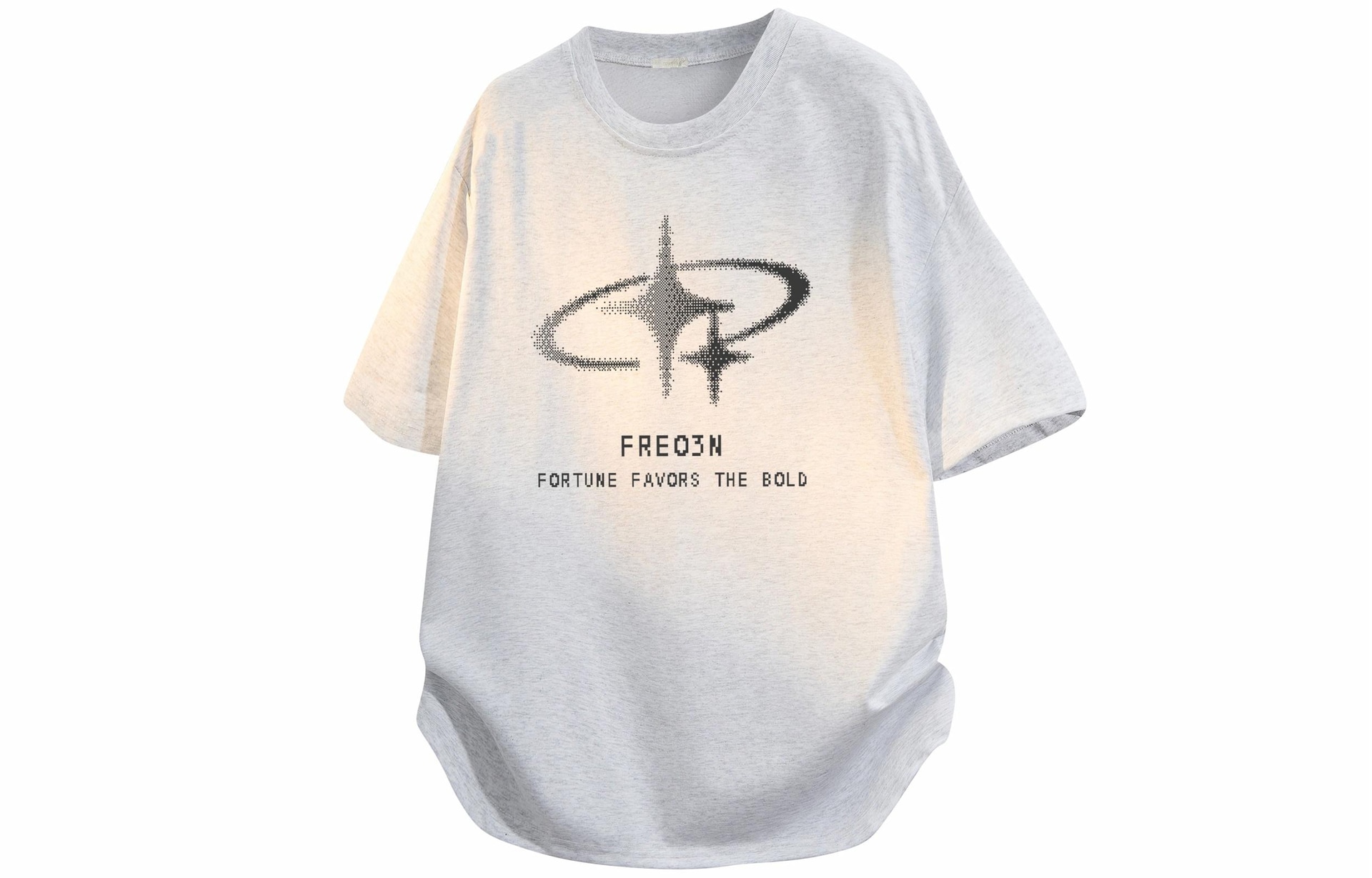 FREO3N logoT