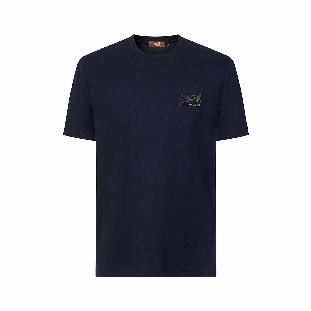 Cavalli Class T