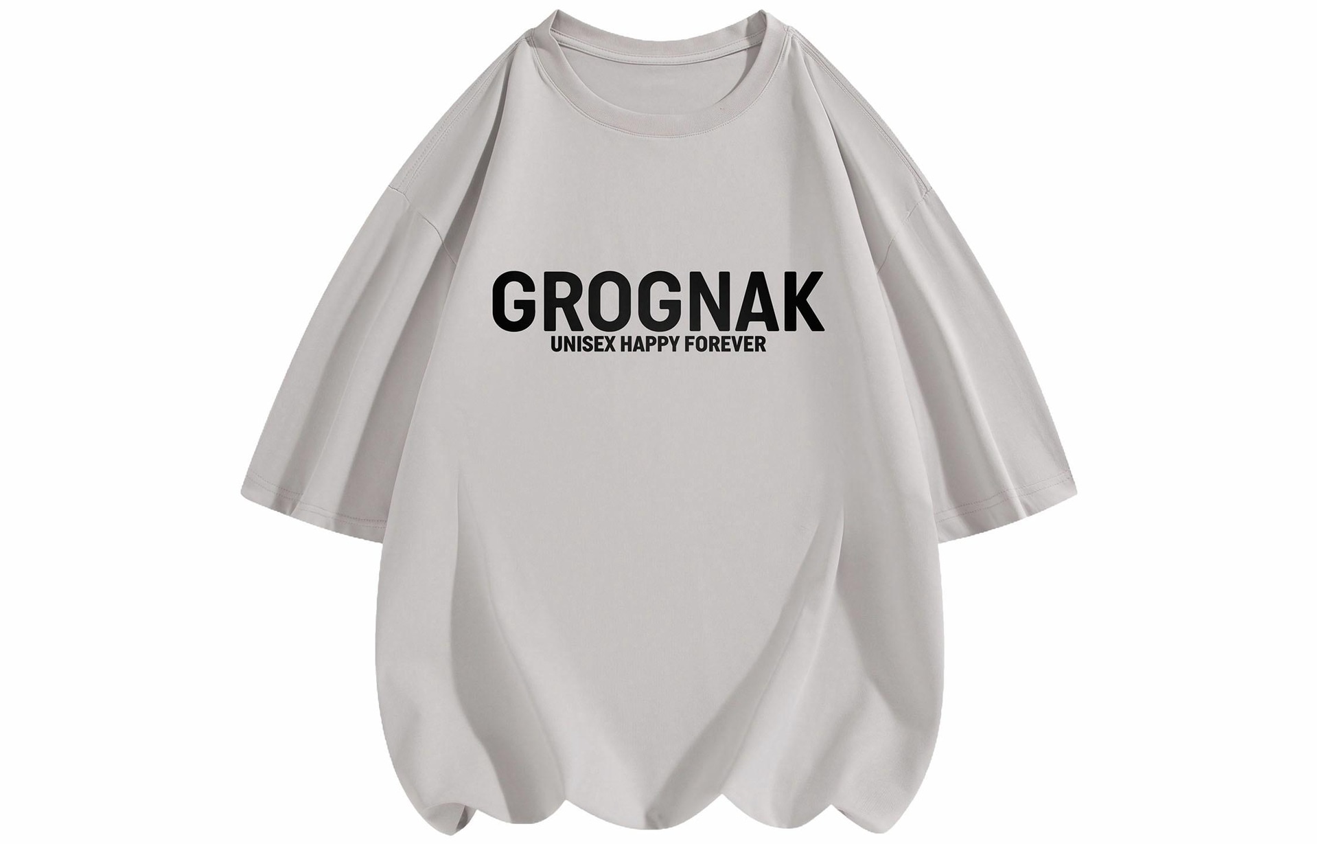 Grognak LogoT — фото 8