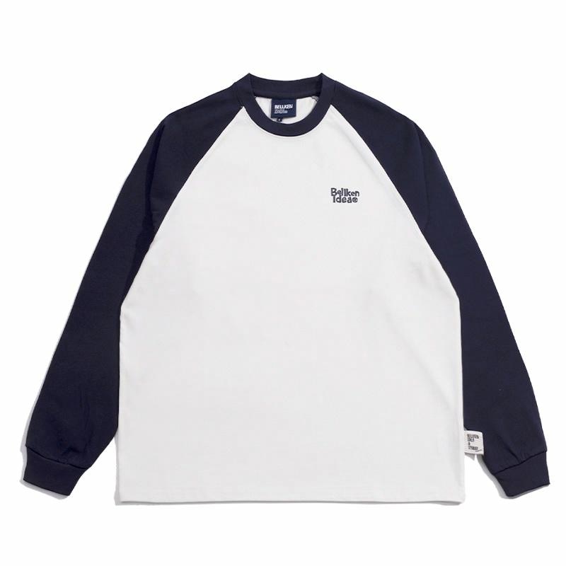 BELLKENIDEA T