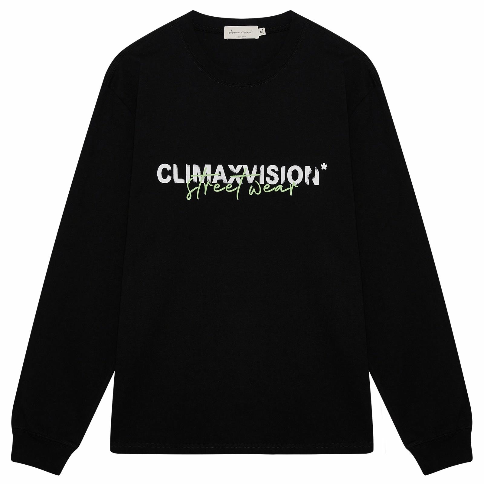 Climax Vision T — фото 4