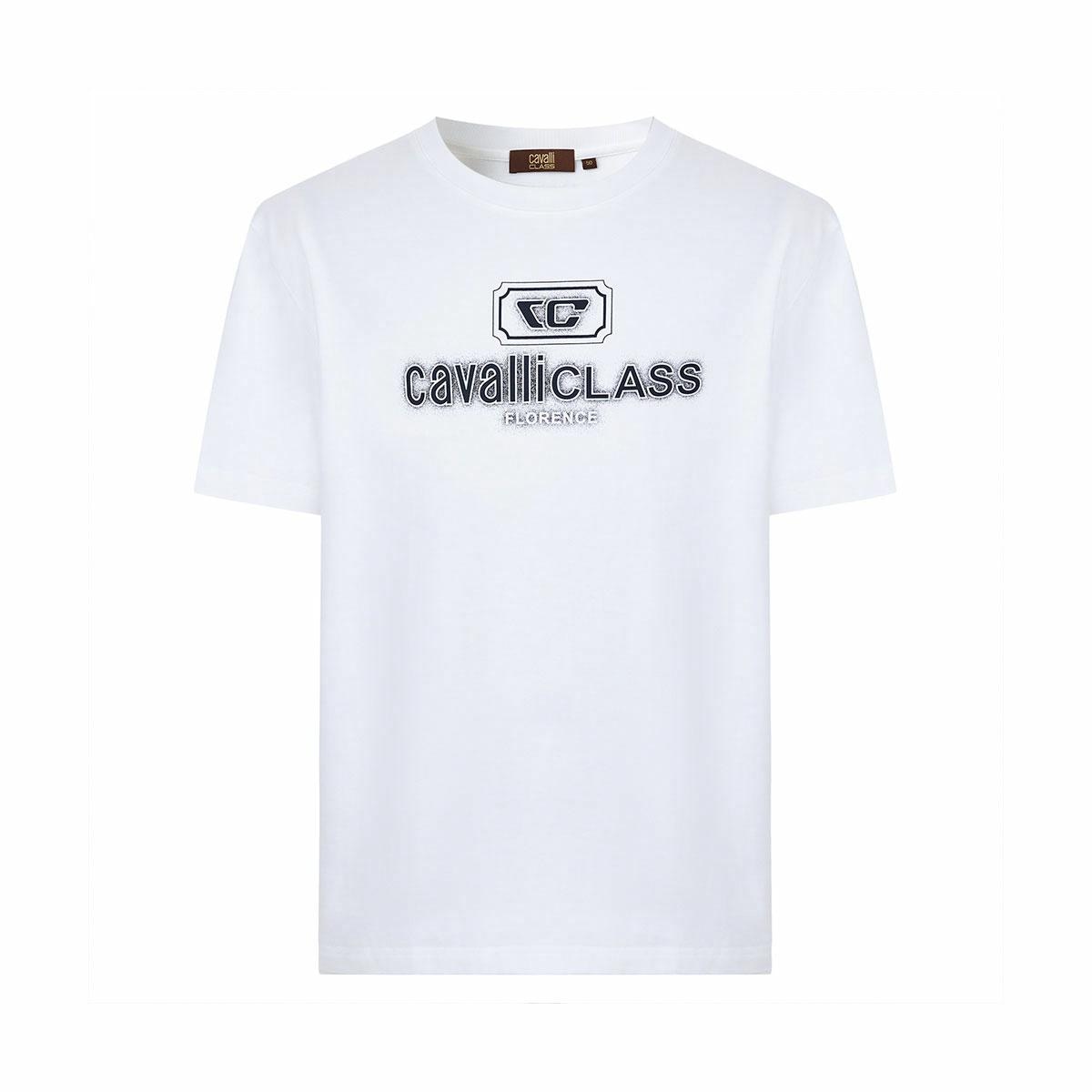 Cavalli Class logoT — фото 3