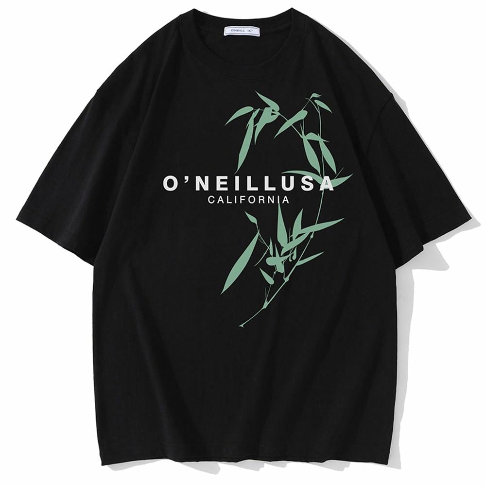 O'Neill T