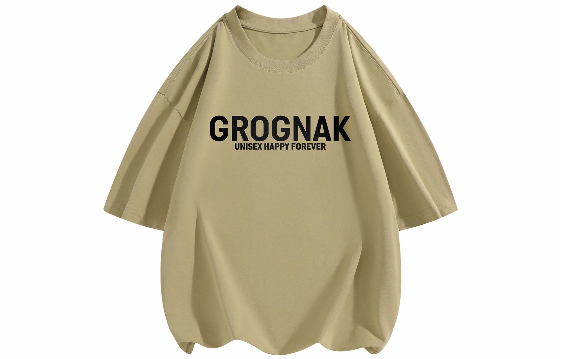 Grognak LogoT — фото 10