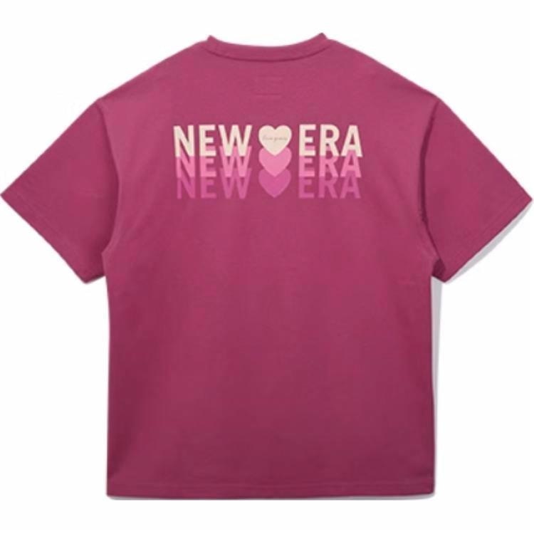New Era SS25