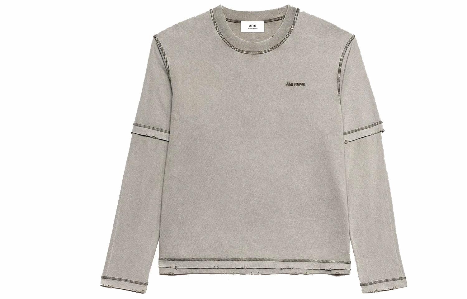 AMIPARIS FW23T