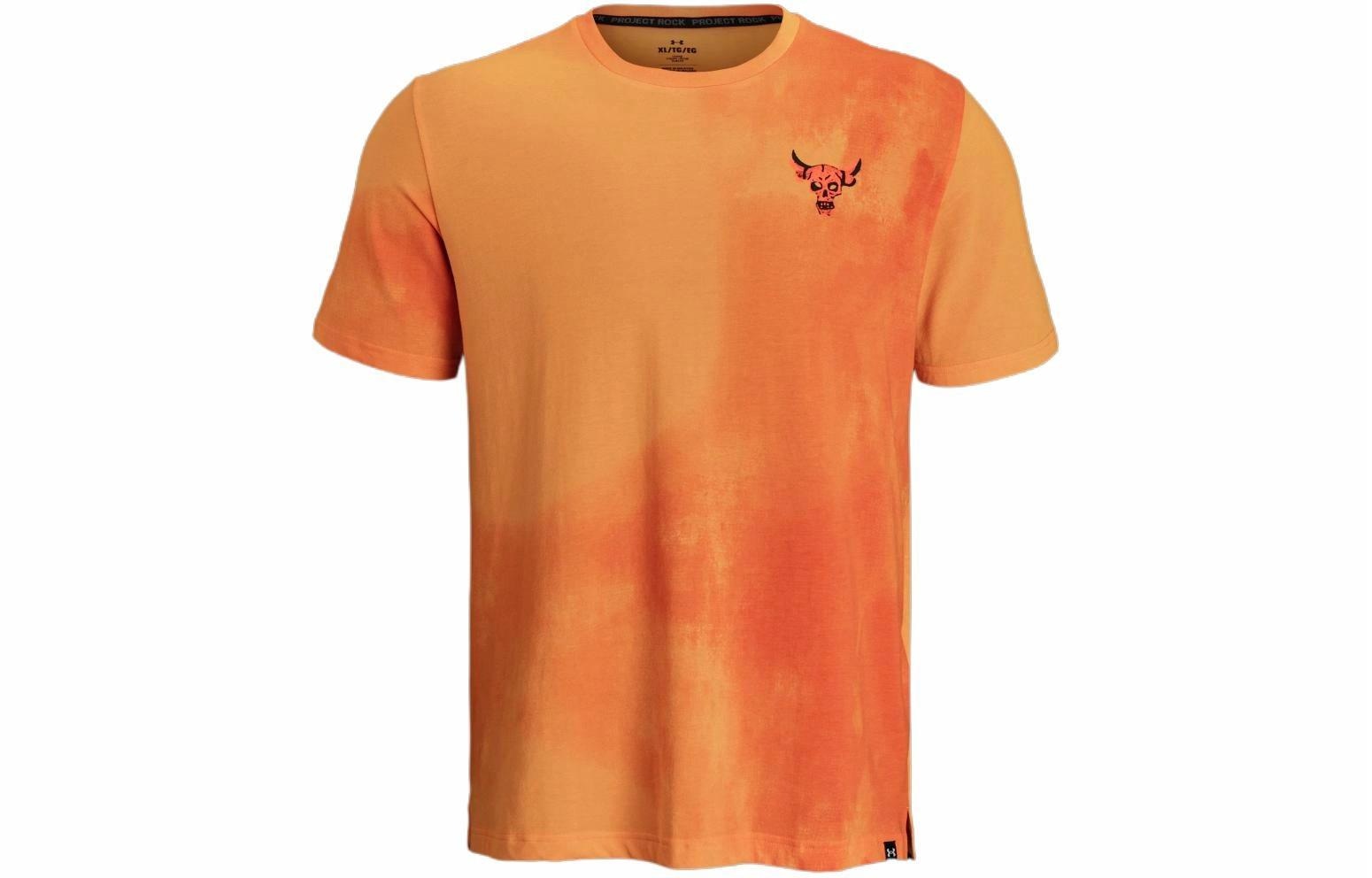 Футболка Under Armour