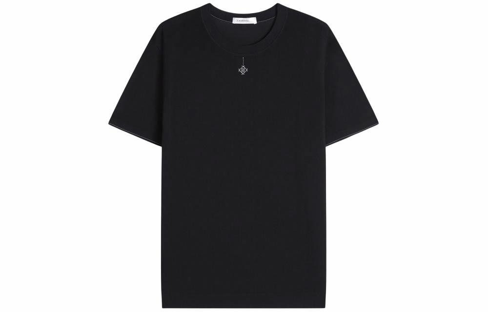 K-BOXING T