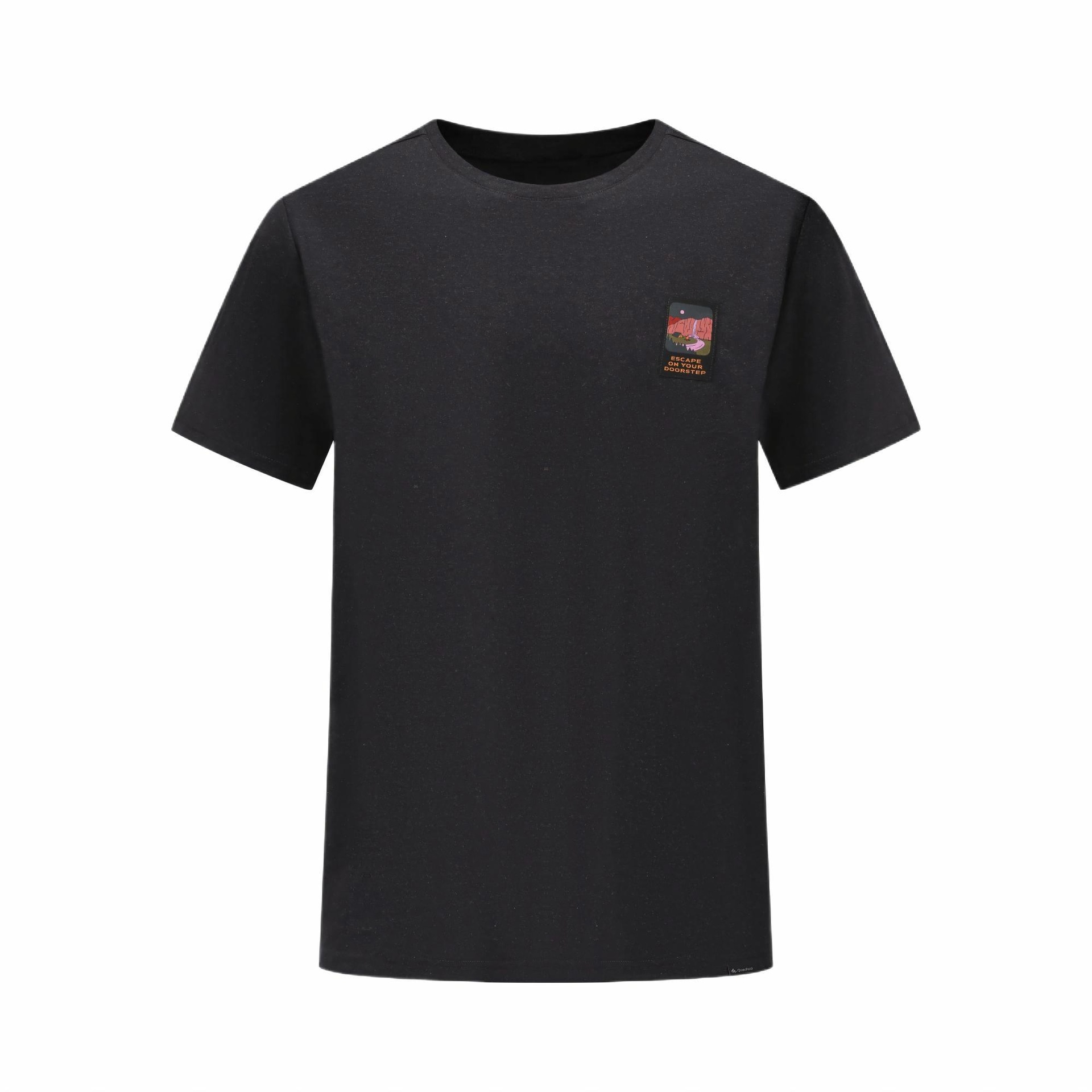 迪卡侬 DECATHLON DECATHLON T