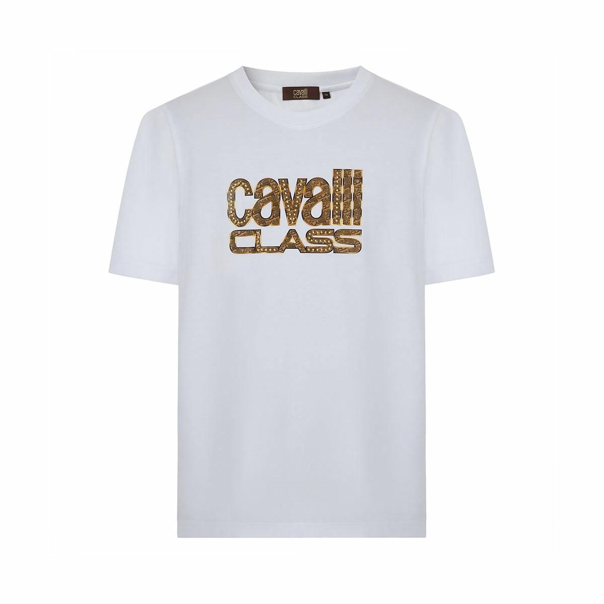 Cavalli Class T