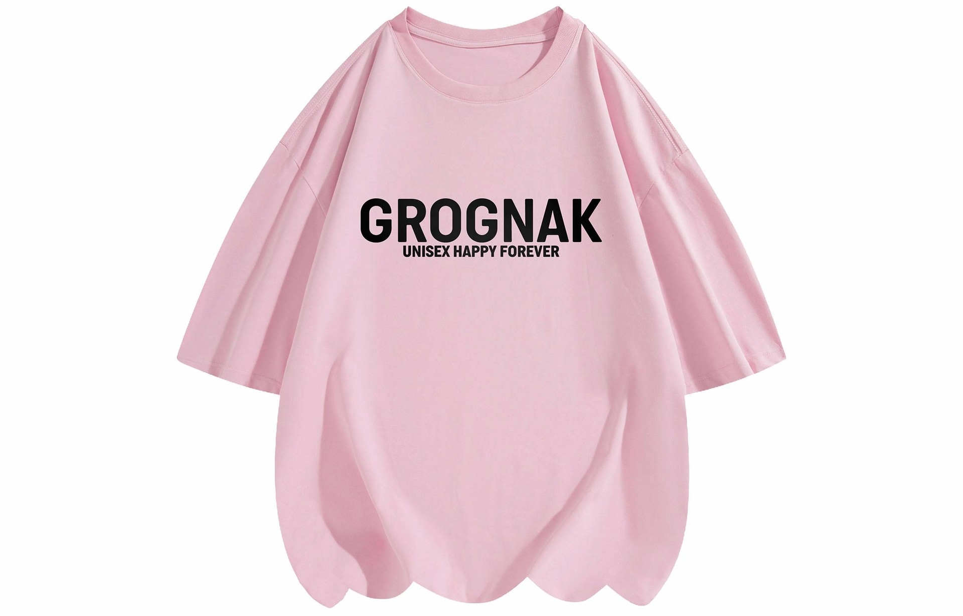 Grognak LogoT — фото 6