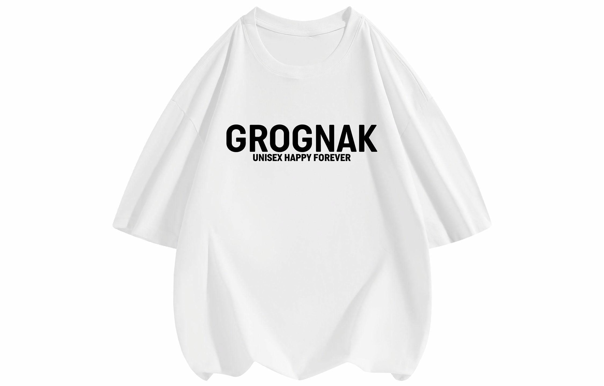 Grognak LogoT — фото 2