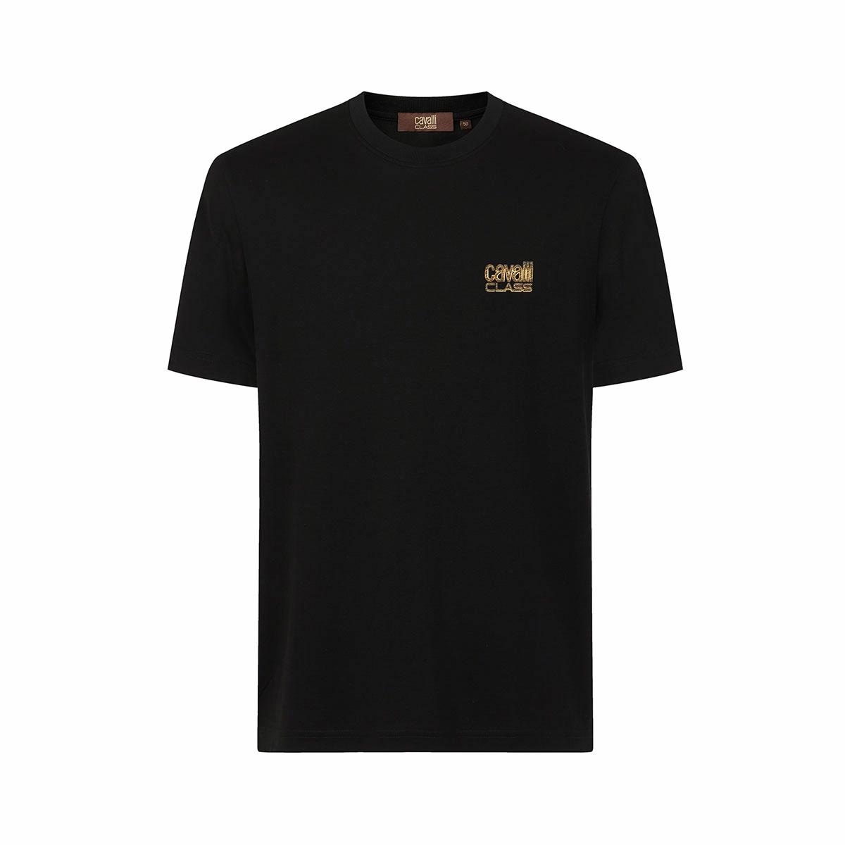 Cavalli Class T