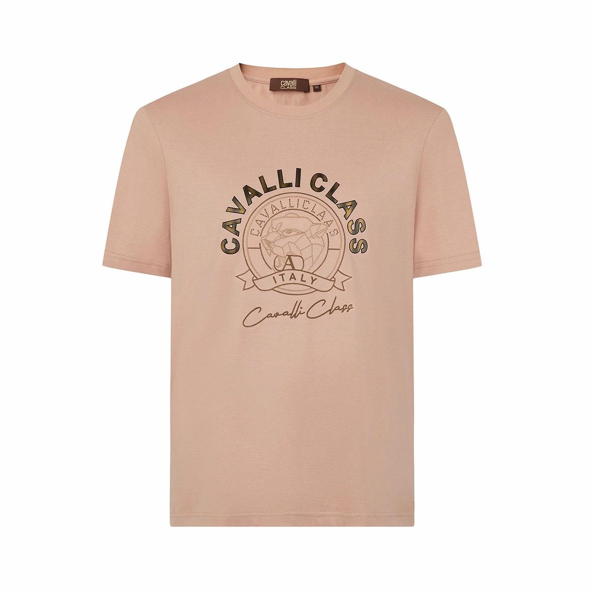 Cavalli Class T