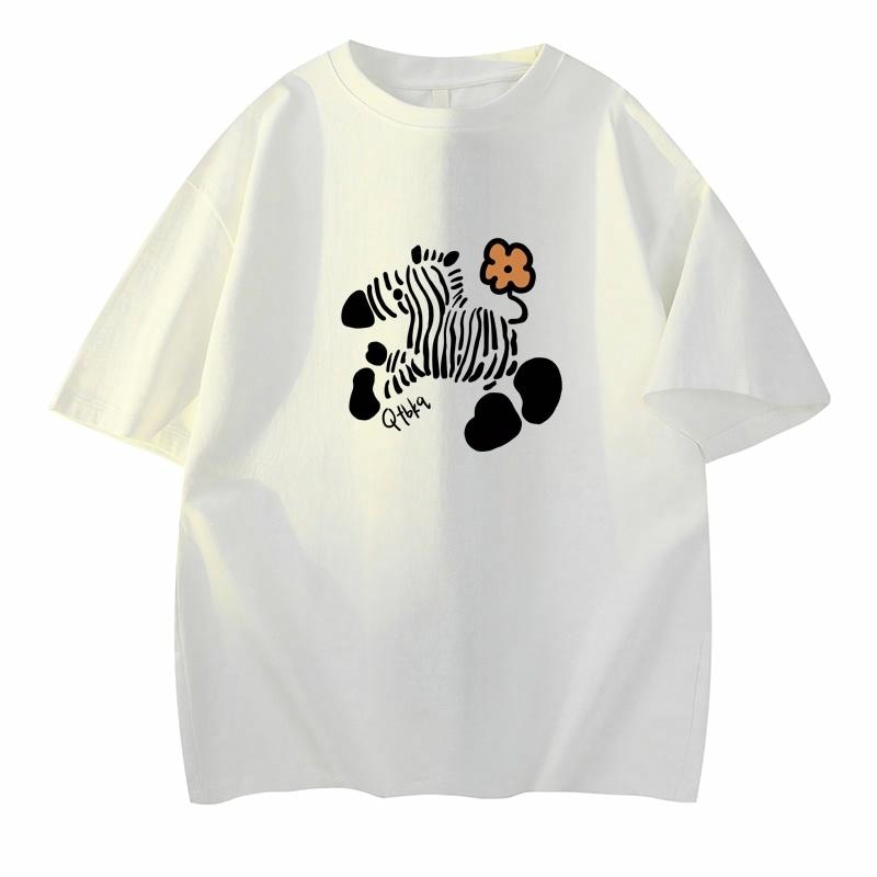 BEAR UNION T
