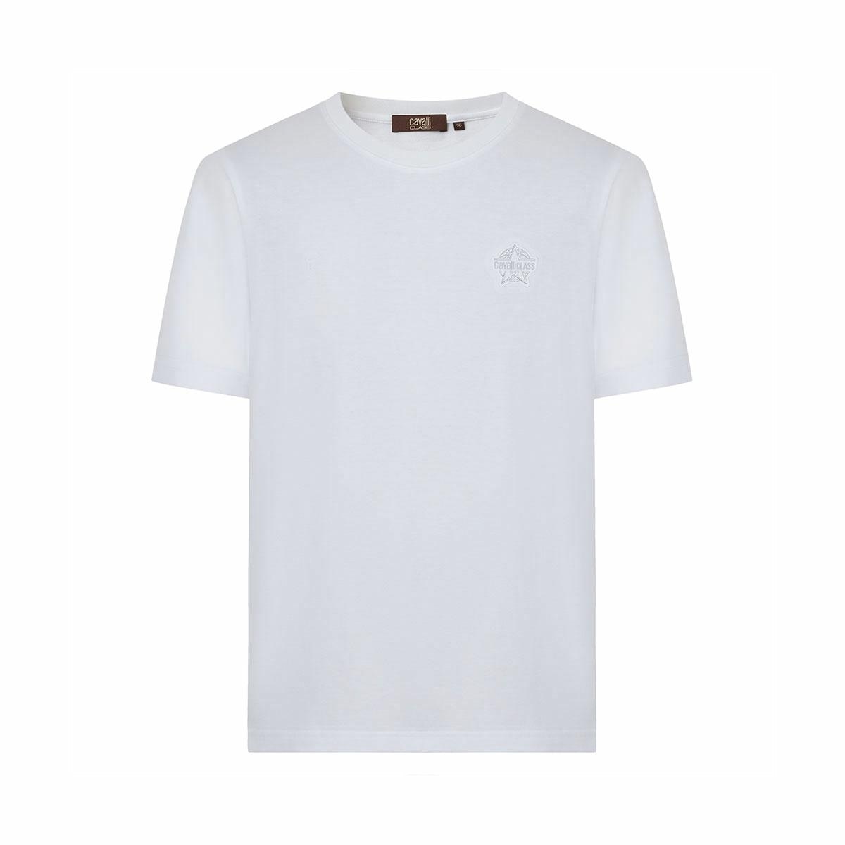 Cavalli Class T