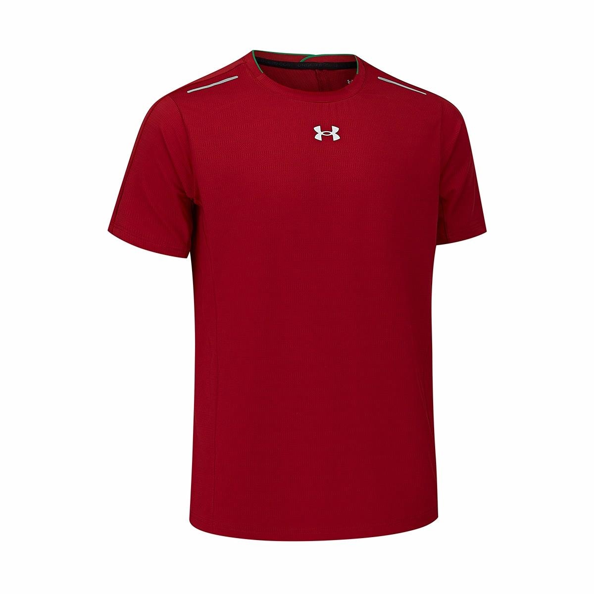 Under Armour T — фото 1
