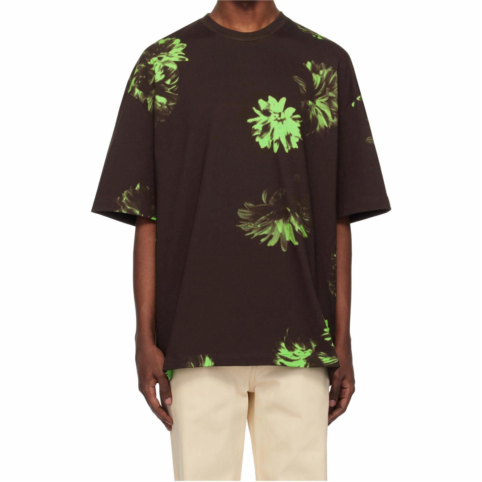 JIL SANDER T