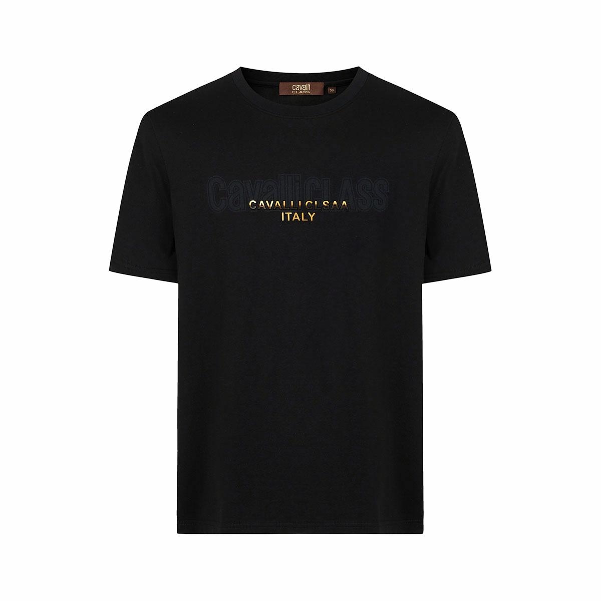 Cavalli Class T